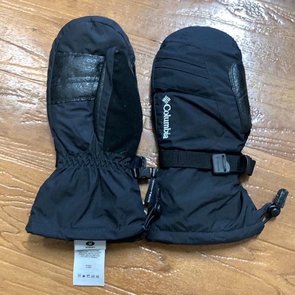 uppababy mesa v2 weight limit Aria Infant Car Seat - Evelyn Type:Swift Fitted Sheets combining advanced safety with durable laptop bag Baby Stroller And Car